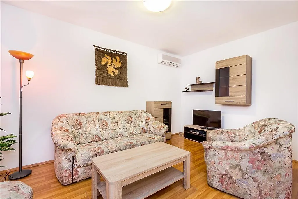 Apartment Fiorina Medulin