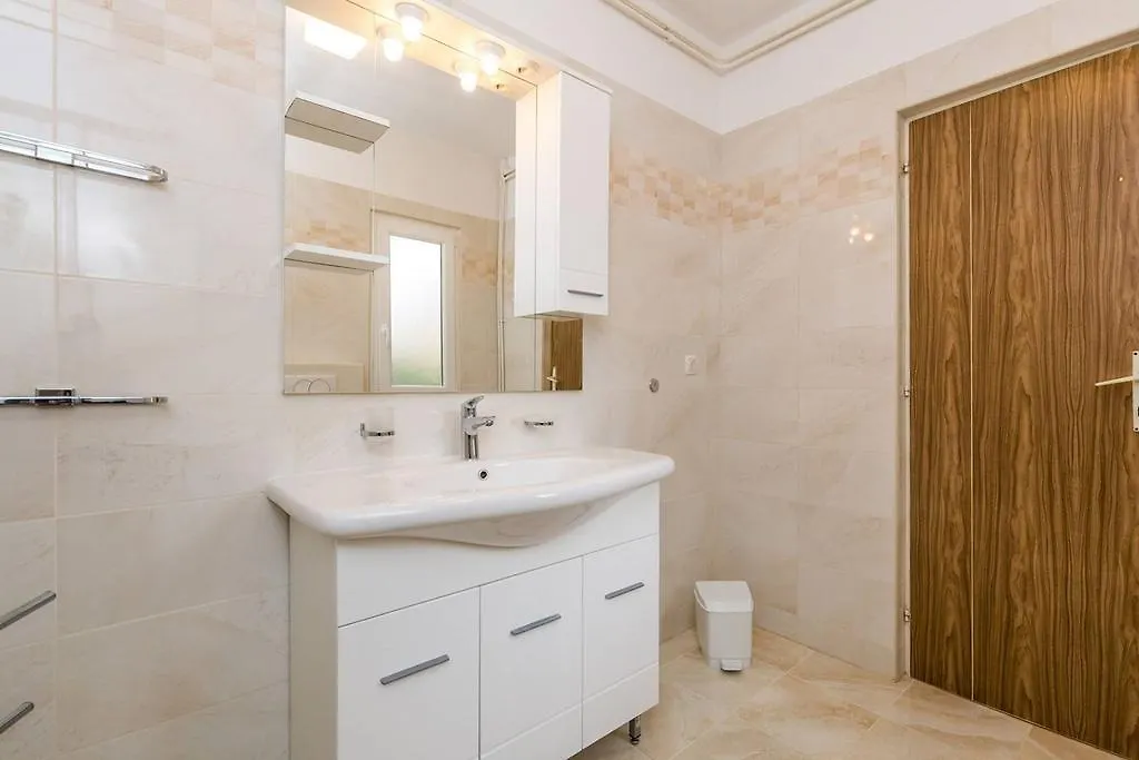 Apartment Fiorina Medulin